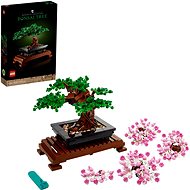 LEGO® Creator 10281 Bonsai Tree - LEGO Set