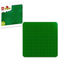 LEGO® DUPLO® 10980 Green Baseplate - LEGO Set