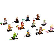 LEGO® Minifigures 71035 Balíček 6 Mupetů - LEGO stavebnice