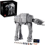 LEGO® Star Wars™ 75313 AT-AT™ - LEGO Set