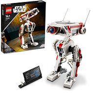 LEGO® Star Wars™ 75335 BD-1™ - LEGO stavebnice