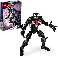 LEGO® Marvel 76230 Venom – figurka - LEGO stavebnice