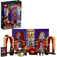 LEGO® Harry Potter™ 76396 Hogwarts™ Moment: Divination Class - LEGO Set