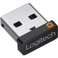 Přijímač Logitech USB Unifying receiver