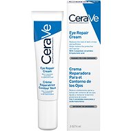 Oční krém CERAVE Eye Repair Cream 14 ml