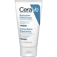 CERAVE Renewing Hand Cream 50 ml - Krém na ruce