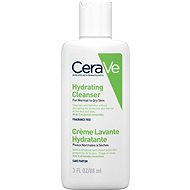 CERAVE Hydrating Cleanser 88 ml - Čisticí mléko