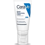 CERAVE Moisturising Lotion 52 ml - Face Cream