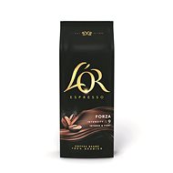 L'OR Espresso FORZA 1000g - Káva