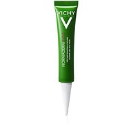 VICHY Normaderm S.O.S. Anti-Sport Paste 20 ml