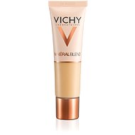 VICHY MinéralBlend Hydrating Foundation 06 30ml - Make-up