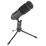 LTC Audio STM100 - Mikrofon