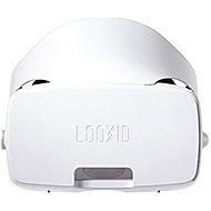 Looxid VR - Brýle pro virtuální realitu