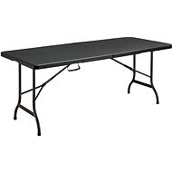 Zahradní stůl La Proromance Folding Table R180 - Zahradní stůl