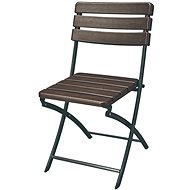 Zahradní židle La Proromance Folding Chair W43 - Zahradní židle