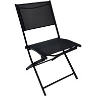 La Proromance Folding Chair T10B - Zahradní židle
