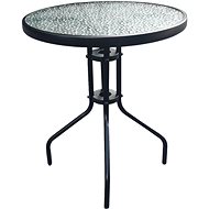 La Proromance Bistro Table G03 - Zahradní stůl