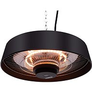 La Proromance RedHeat Hanger 2000 W - Infrazářič