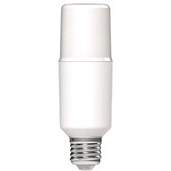 AVIDE Prémiová LED žárovka E27 14W 1531lm T45, denní, ekv. 101W, 3 roky
