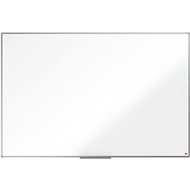 NOBO Essence 150 x 100 cm, white