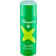 PRIMEROS Tea Tree s výtažkem z čajovníku australského 100 ml - Lubrikační gel
