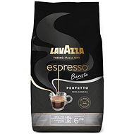 Lavazza Espresso Barista Perfetto, zrnková káva, 1000g - Káva