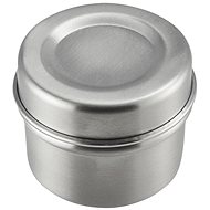 Lurch Piknik nerez jídelní box 00240939 - 100ml - Dóza