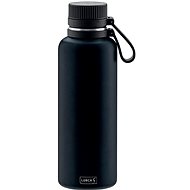 Lurch Outdoorová termo láhev  00240975 - 1 l night blue - Termoska