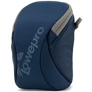 Pouzdro Lowepro Dashpoint 20 modrá