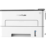 Pantum P3300DW - Laserová tiskárna