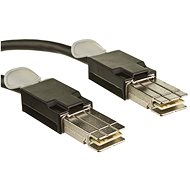 Cisco CAB-STK-E-1M= - Datový kabel