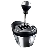 Thrustmaster TH8A Add-on Shifter - Game Controller