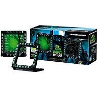 Thrustmaster MFD Cougar Pack - Herní ovladač