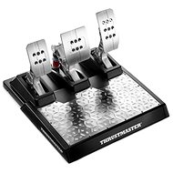 Thrustmaster T-LCM PEDALS - Steering Wheel Pedals