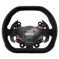 Thrustmaster Volant TM COMPETITION  Add-On Sparco P310 MOD 4060086 - Volant