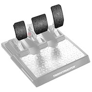 Herní doplněk Thrustmaster T-LCM Rubber GRIP