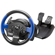 Thrustmaster T150 Force Feedback - Volant