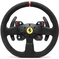 Volant Thrustmaster Ferrari 599XX Evo 30 Alcantara Wheel Add-on