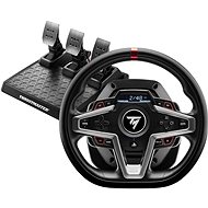 Thrustmaster T248 PS5/PS4/PC - Volant