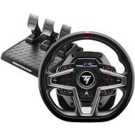 Thrustmaster T248 Xbox/PC - Volant