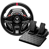 Thrustmaster T128 X + Gamepass Ultimate na 30 dní - Volant