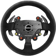 Thrustmaster TM Rally Add-On Sparco R383 MOD - Volant
