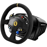 Thrustmaster TS-PC Racer Ferrari 488 Challenge Edition - Volant