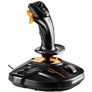 Thrustmaster T.16000M FCS PC - Joystick
