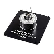 Thrustmaster HOTAS Magnetic Base - Herní ovladač