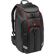 Fotobatoh Manfrotto Drone Backpack D1