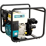 HERON  8895109 - Motorové čerpadlo