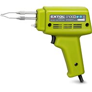 Extol Craft 9920 - Soldering iron