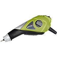 EXTOL CRAFT gravírka, 404130 - Gravírovací nástroj