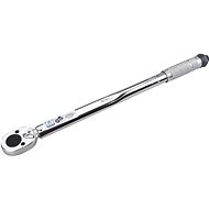 EXTOL PREMIUM 910184 - Torque Wrench